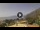 Webcam in Maratea, 0.1 mi away