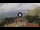 Webcam in Maratea, 63.2 km