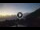 Webcam in Maratea, 15.5 mi away