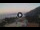 Webcam in Maratea, 25.1 mi away