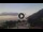 Webcam in Maratea, 17.1 mi away