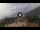 Webcam in Maratea, 0.1 mi away