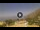 Webcam in Maratea, 63.2 km entfernt