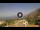 Webcam in Maratea, 40.3 km