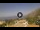 Webcam in Maratea, 40.3 km