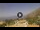 Webcam in Maratea, 40.3 km