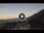 Webcam in Maratea, 84.9 km