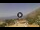 Webcam in Maratea, 40.3 km