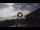 Webcam in Maratea, 0.1 mi away
