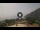 Webcam in Maratea, 63.2 km