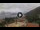 Webcam in Maratea, 0.1 mi away