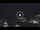 Webcam in Maratea, 12.7 mi away