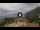 Webcam in Maratea, 0.3 km entfernt