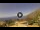 Webcam in Maratea, 47.6 km entfernt