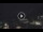 Webcam in Maratea, 0.1 mi away