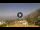 Webcam in Maratea, 65.1 km