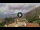 Webcam in Maratea, 44.4 km entfernt