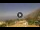 Webcam in Maratea, 65.1 km