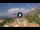 Webcam in Maratea, 32.9 km entfernt