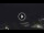 Webcam in Maratea, 0.1 mi away