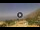 Webcam in Maratea, 0.3 km
