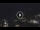 Webcam in Maratea, 0.1 mi away