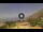 Webcam in Maratea, 0.3 km