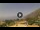 Webcam in Maratea, 32.9 km