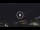 Webcam in Maratea, 40.2 km