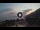 Webcam in Maratea, 43.3 km