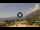 Webcam in Maratea, 17.4 km