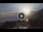 Webcam in Maratea, 19.2 km