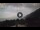 Webcam in Maratea, 32.5 km