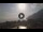 Webcam in Maratea, 63.7 km