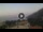 Webcam in Maratea, 32.9 km entfernt