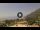 Webcam in Maratea, 44.4 km