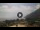 Webcam in Maratea, 13.8 km