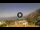 Webcam in Maratea, 63.8 km