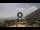 Webcam in Maratea, 13.8 km
