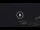 Webcam in Maratea, 19.2 km entfernt