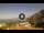 Webcam in Maratea, 17.4 km
