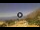 Webcam in Maratea, 0.1 mi away