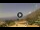 Webcam in Maratea, 74.7 km