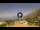 Webcam in Maratea, 63.7 km entfernt