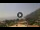 Webcam in Maratea, 65.1 km