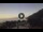 Webcam in Maratea, 63.7 km