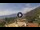 Webcam in Maratea, 0.1 mi away