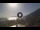 Webcam in Maratea, 13.2 mi away