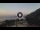 Webcam in Maratea, 74.7 km entfernt