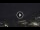 Webcam in Maratea, 34.2 km entfernt